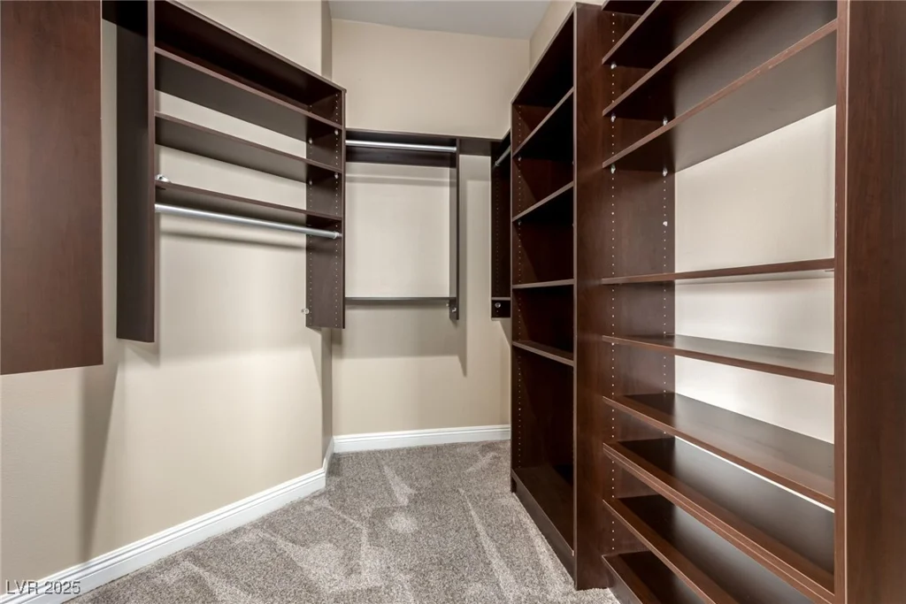 3789 Gershon, Las Vegas, NV 89121