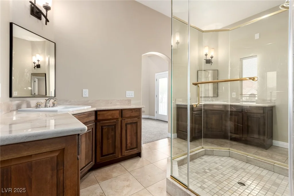 3789 Gershon, Las Vegas, NV 89121