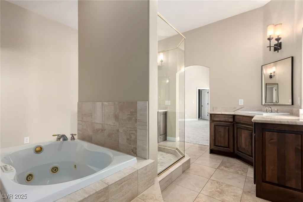 3789 Gershon, Las Vegas, NV 89121