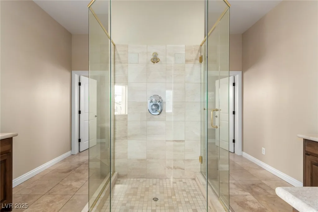3789 Gershon, Las Vegas, NV 89121