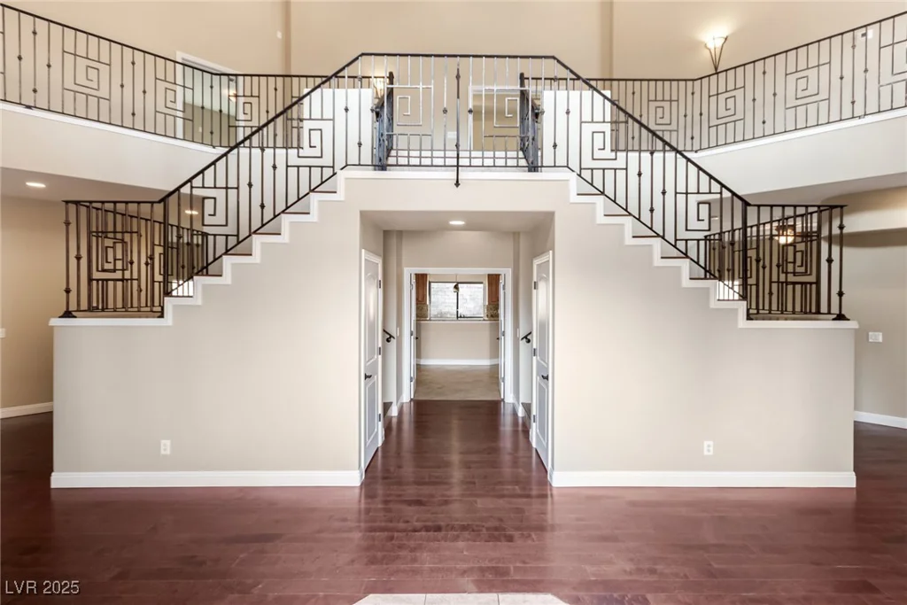 3789 Gershon, Las Vegas, NV 89121