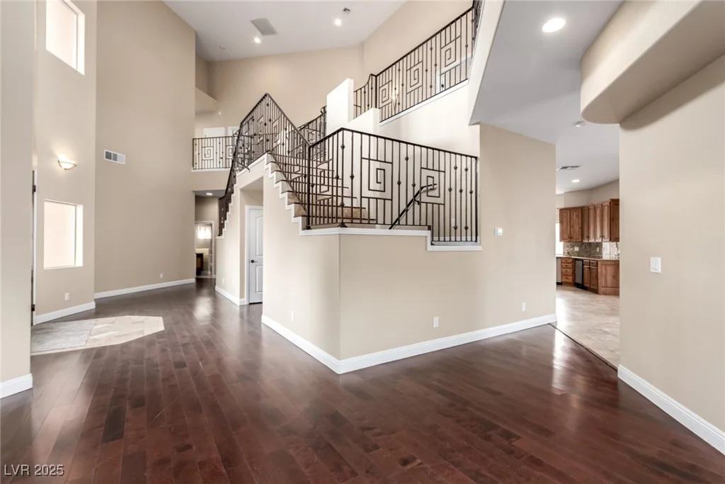 3789 Gershon, Las Vegas, NV 89121