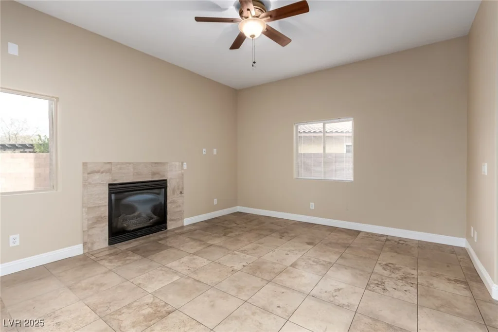 3789 Gershon, Las Vegas, NV 89121