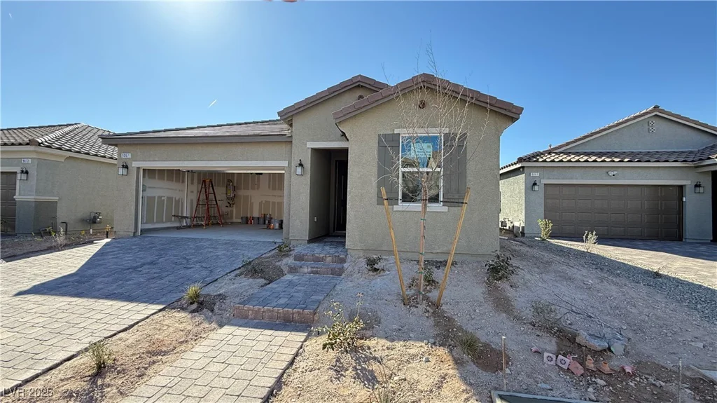 9067 Mapledale Ranch, Las Vegas, NV 89139