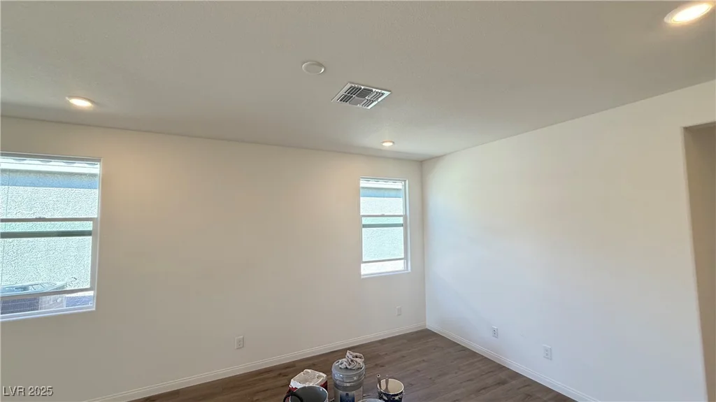 9067 Mapledale Ranch, Las Vegas, NV 89139