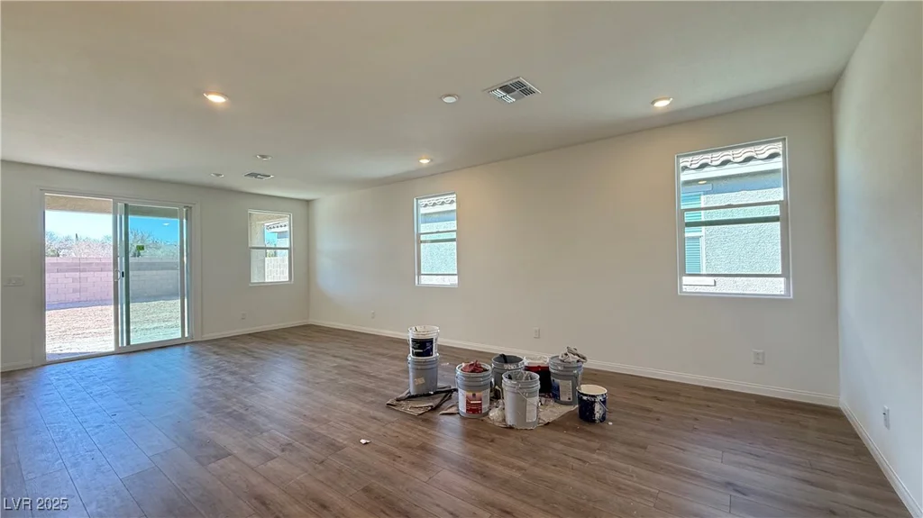 9067 Mapledale Ranch, Las Vegas, NV 89139