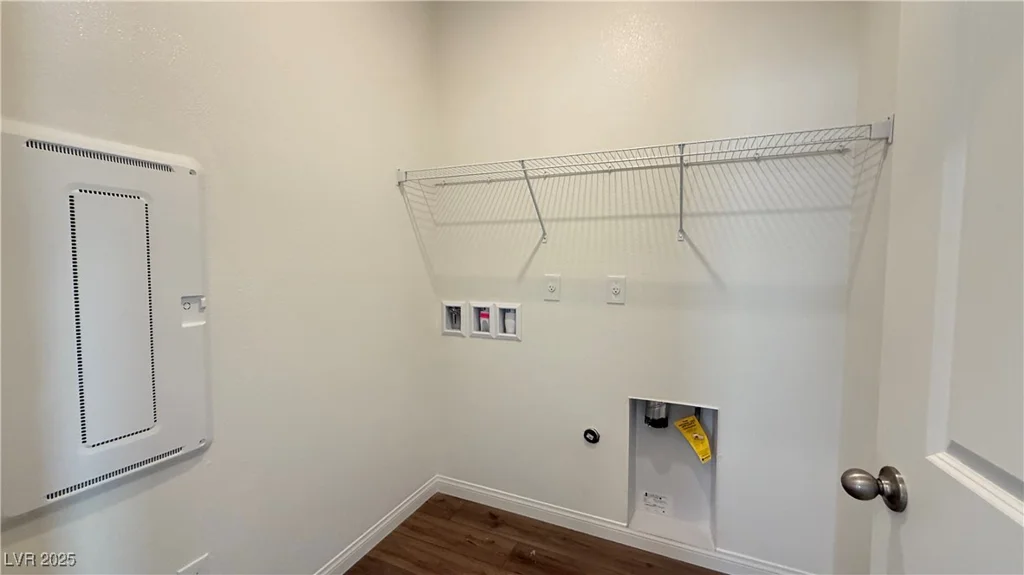 9067 Mapledale Ranch, Las Vegas, NV 89139