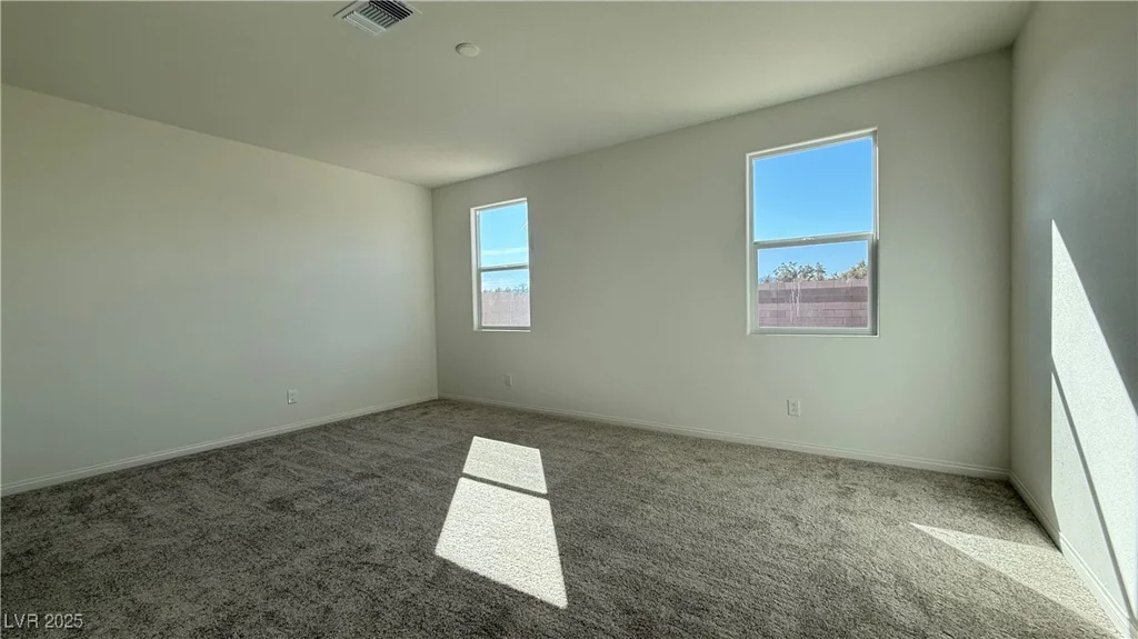 9067 Mapledale Ranch, Las Vegas, NV 89139