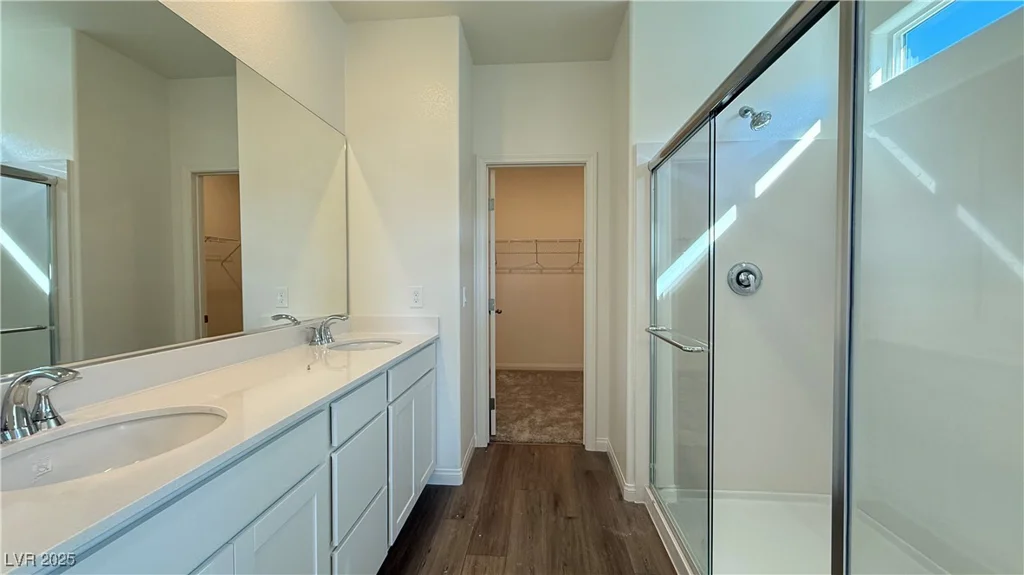 9067 Mapledale Ranch, Las Vegas, NV 89139