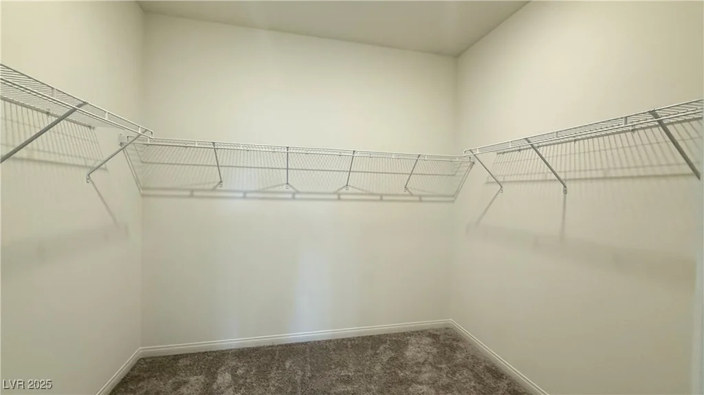 9067 Mapledale Ranch, Las Vegas, NV 89139