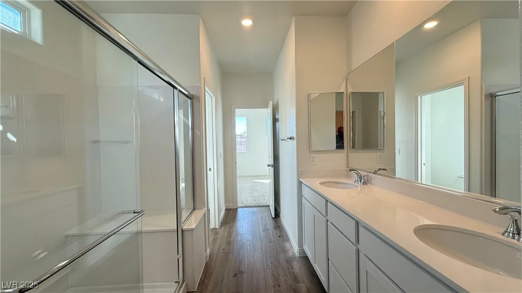 9067 Mapledale Ranch, Las Vegas, NV 89139