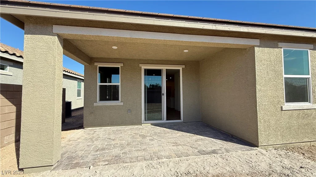 9067 Mapledale Ranch, Las Vegas, NV 89139