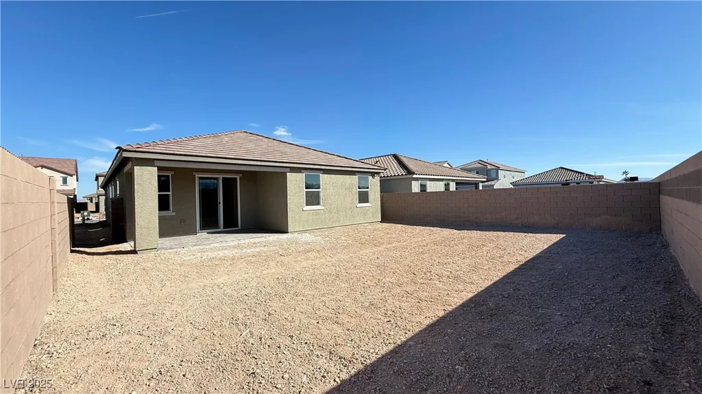 9067 Mapledale Ranch, Las Vegas, NV 89139