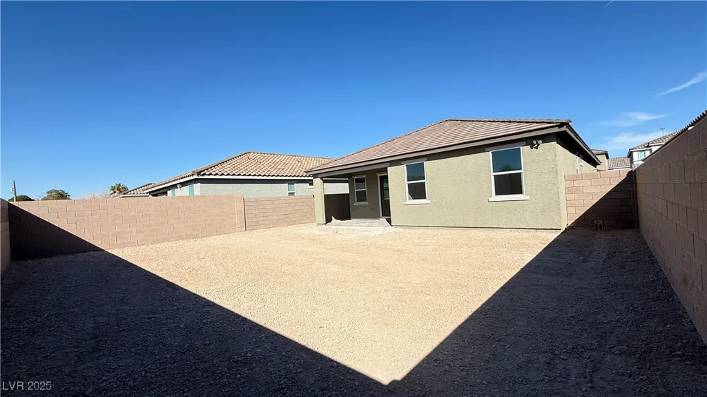 9067 Mapledale Ranch, Las Vegas, NV 89139