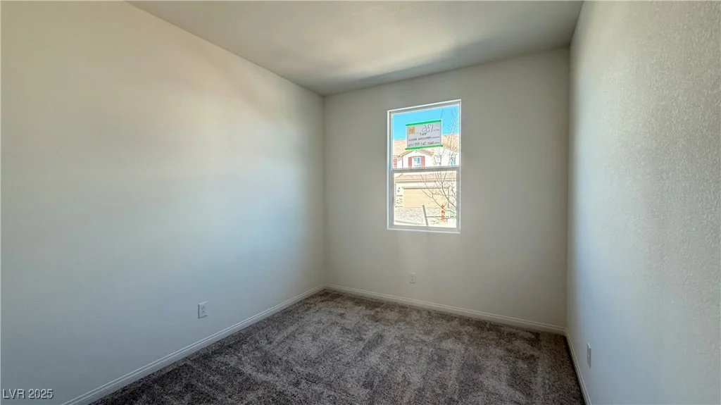 9067 Mapledale Ranch, Las Vegas, NV 89139