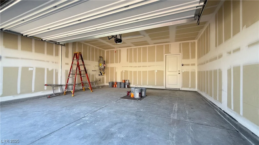 9067 Mapledale Ranch, Las Vegas, NV 89139
