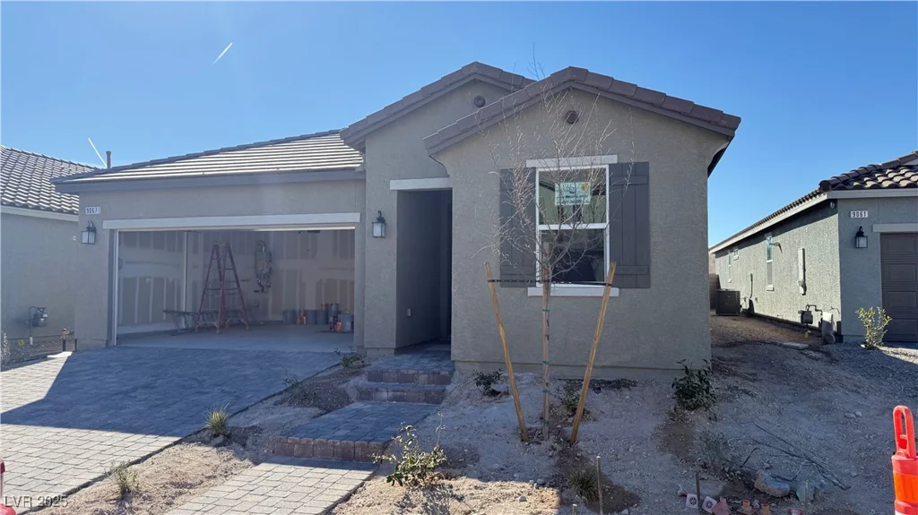 9067 Mapledale Ranch, Las Vegas, NV 89139