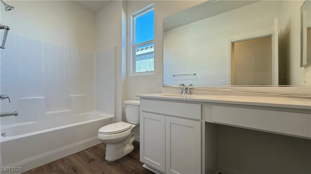 9067 Mapledale Ranch, Las Vegas, NV 89139