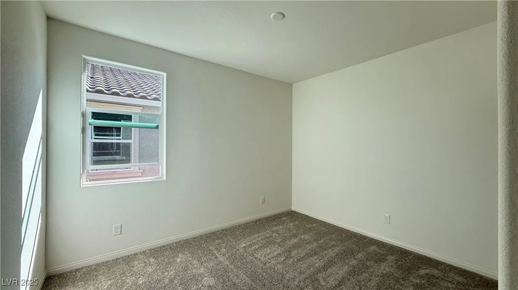 9067 Mapledale Ranch, Las Vegas, NV 89139