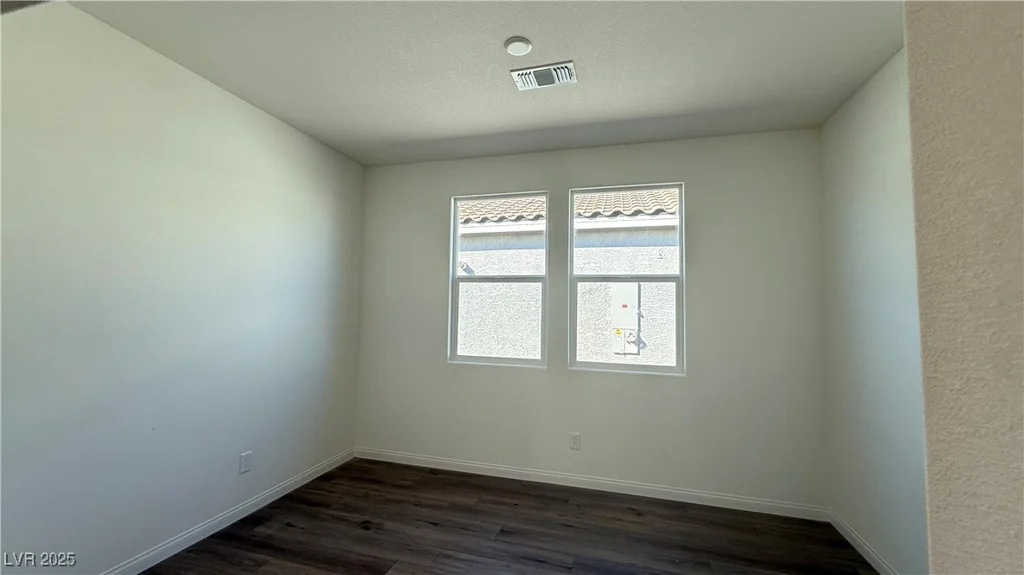 9067 Mapledale Ranch, Las Vegas, NV 89139