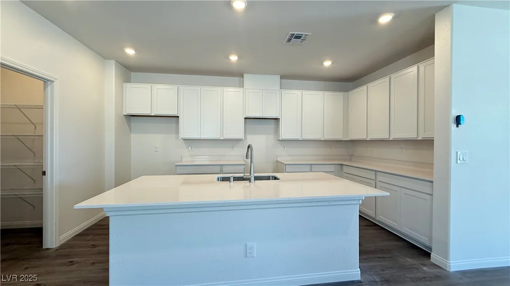 9067 Mapledale Ranch, Las Vegas, NV 89139