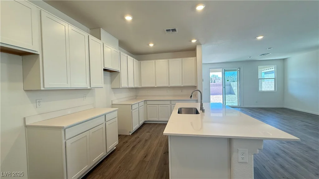 9067 Mapledale Ranch, Las Vegas, NV 89139