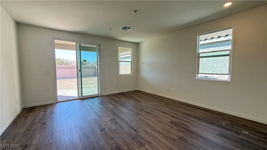9067 Mapledale Ranch, Las Vegas, NV 89139
