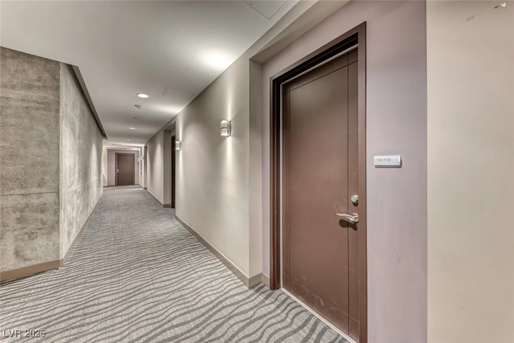 200 Hoover, Las Vegas, NV 89101