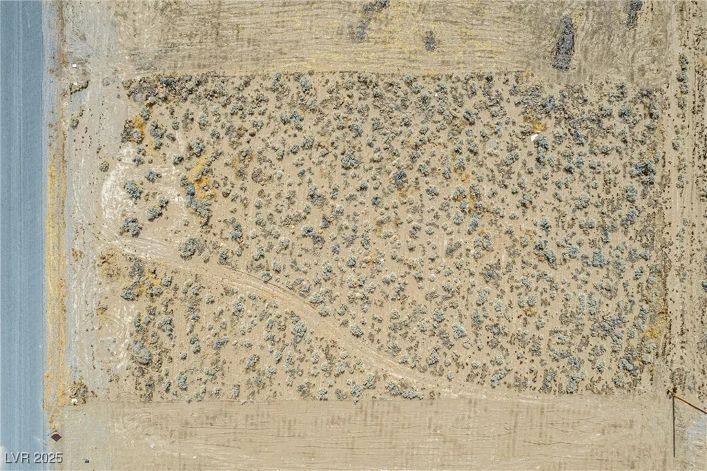 3390 Underbrush, Pahrump, NV 89048