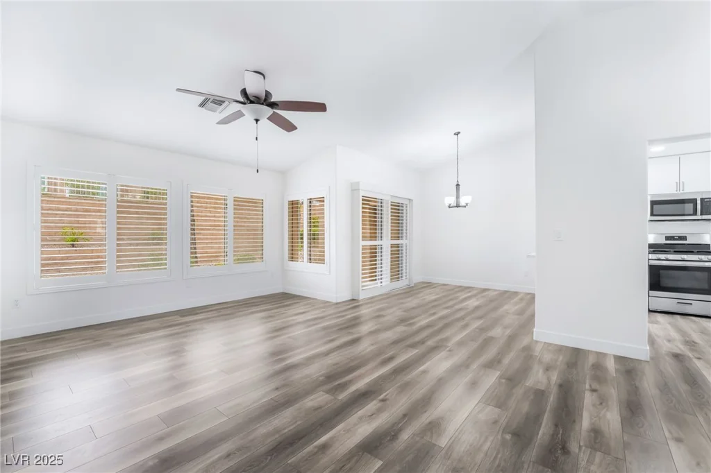 10041 Arbuckle, Las Vegas, NV 89134
