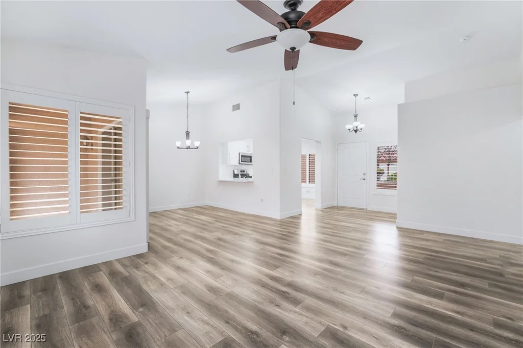 10041 Arbuckle, Las Vegas, NV 89134
