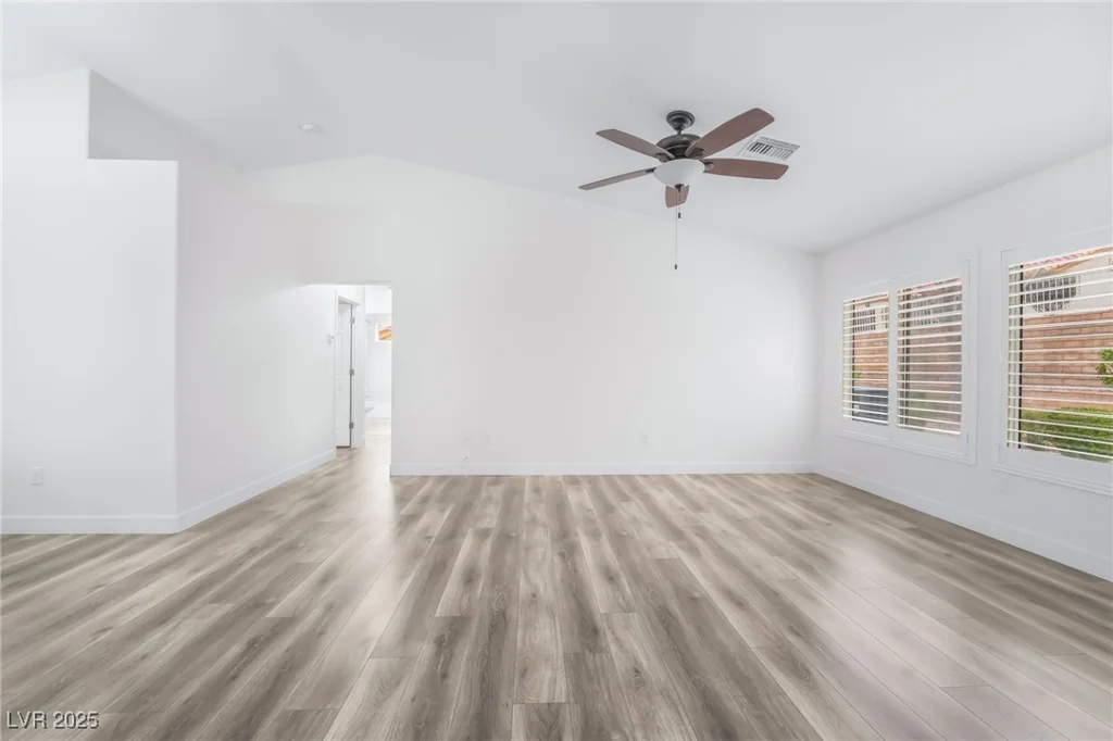 10041 Arbuckle, Las Vegas, NV 89134