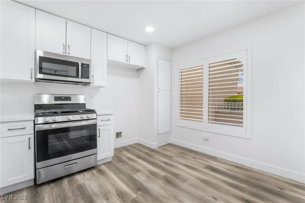10041 Arbuckle, Las Vegas, NV 89134