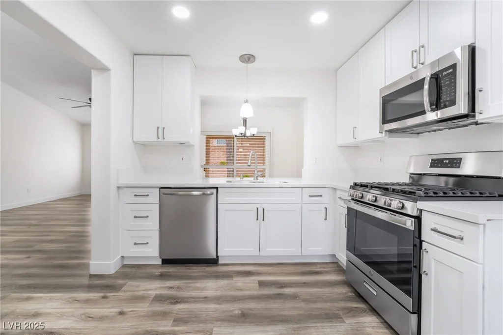 10041 Arbuckle, Las Vegas, NV 89134