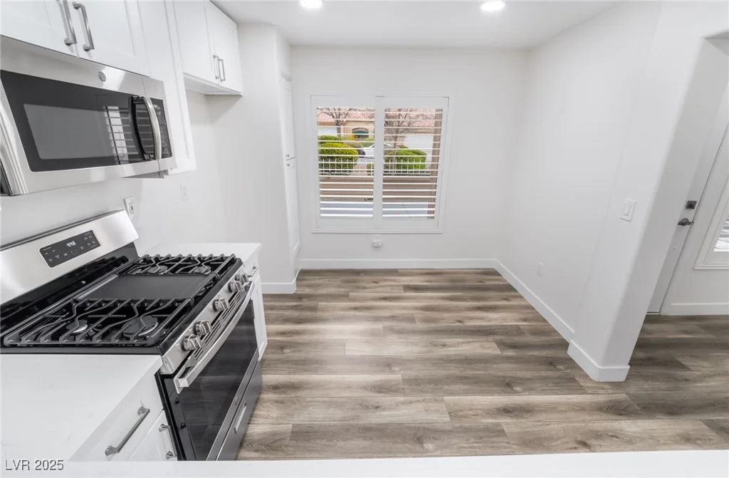 10041 Arbuckle, Las Vegas, NV 89134
