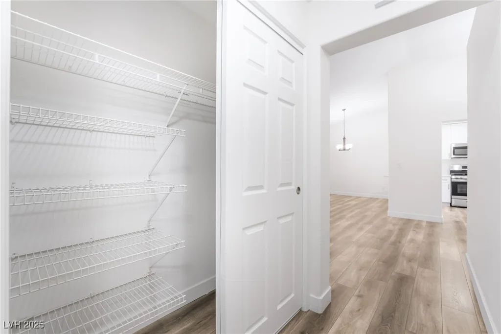 10041 Arbuckle, Las Vegas, NV 89134