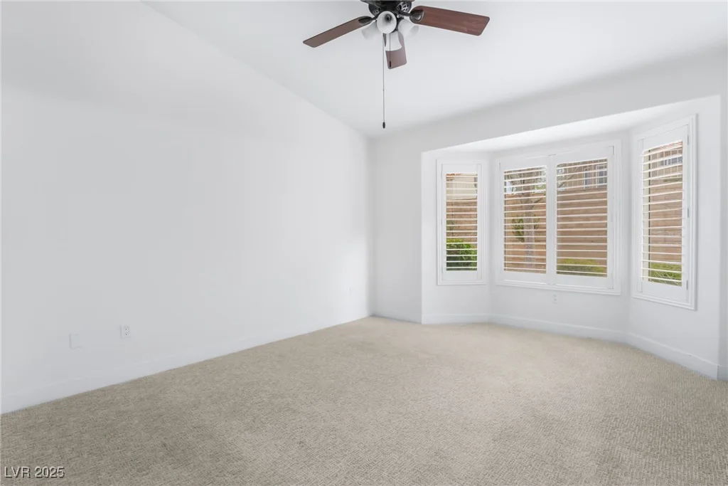 10041 Arbuckle, Las Vegas, NV 89134