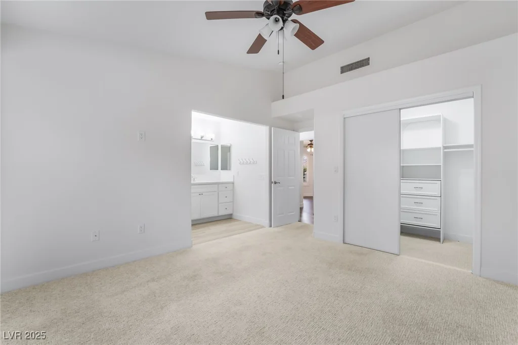 10041 Arbuckle, Las Vegas, NV 89134