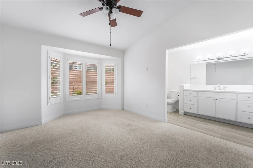 10041 Arbuckle, Las Vegas, NV 89134