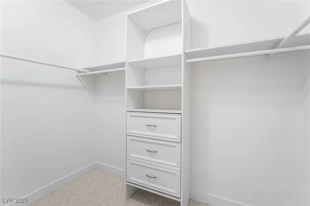 10041 Arbuckle, Las Vegas, NV 89134