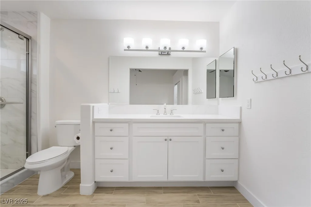 10041 Arbuckle, Las Vegas, NV 89134