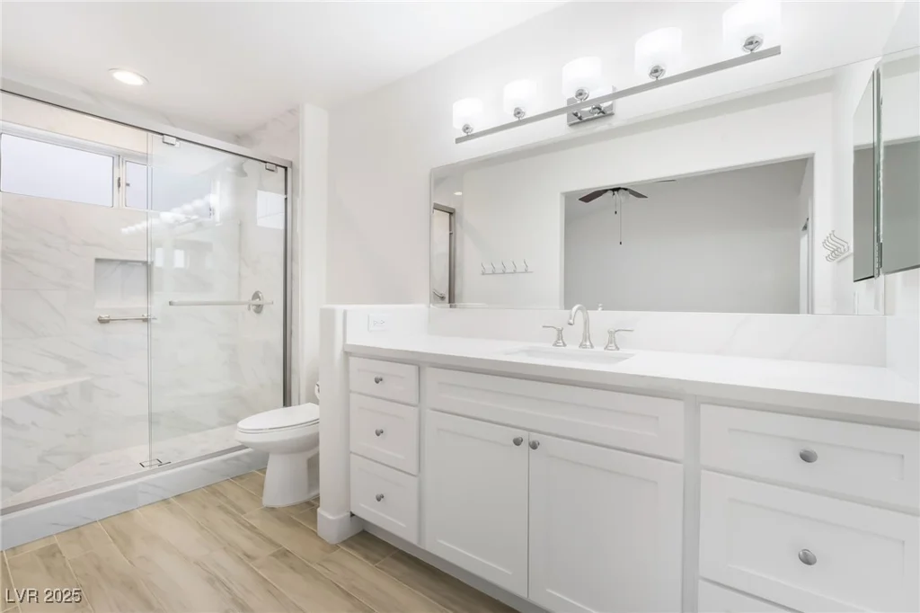 10041 Arbuckle, Las Vegas, NV 89134