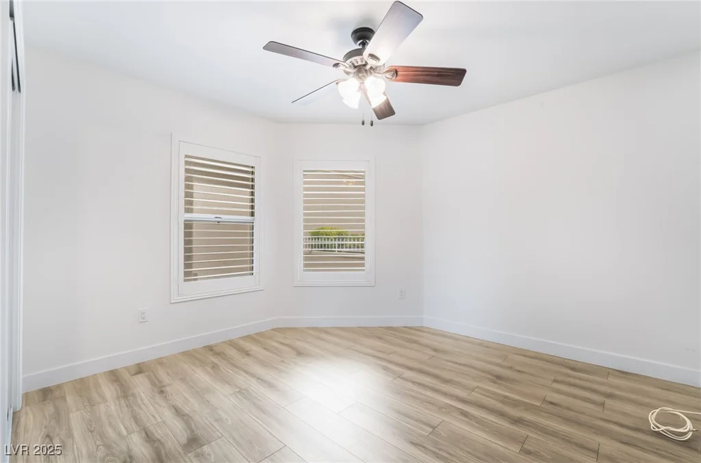 10041 Arbuckle, Las Vegas, NV 89134