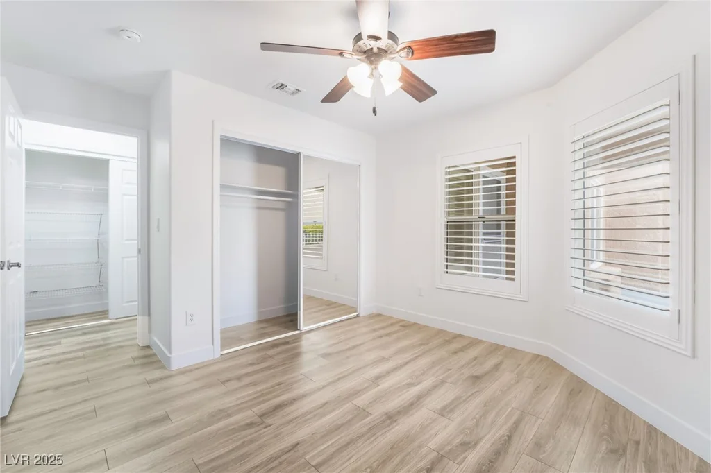 10041 Arbuckle, Las Vegas, NV 89134