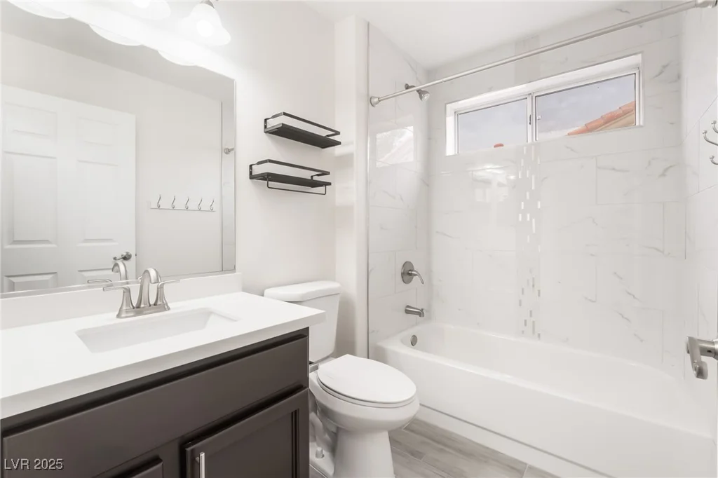 10041 Arbuckle, Las Vegas, NV 89134