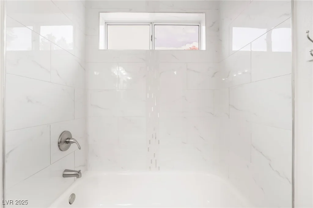 10041 Arbuckle, Las Vegas, NV 89134