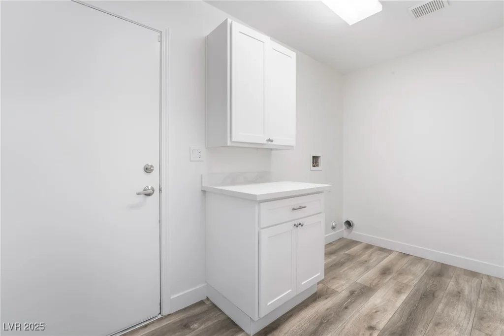 10041 Arbuckle, Las Vegas, NV 89134