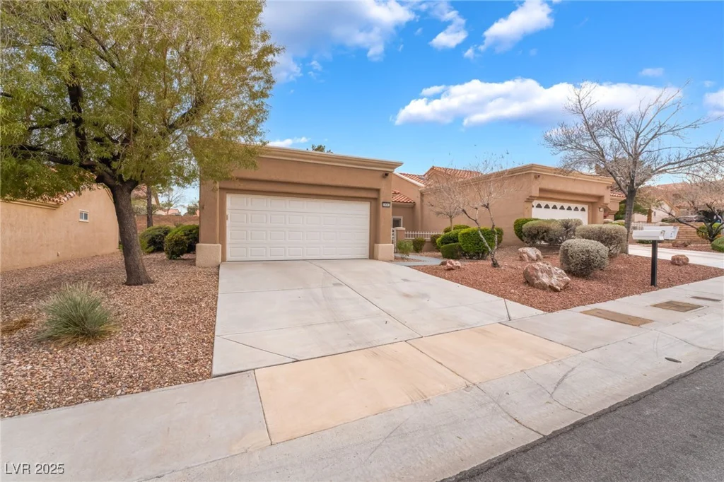 10041 Arbuckle, Las Vegas, NV 89134