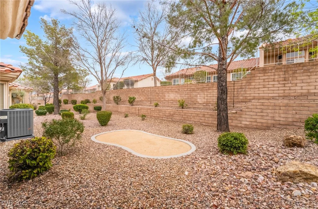 10041 Arbuckle, Las Vegas, NV 89134