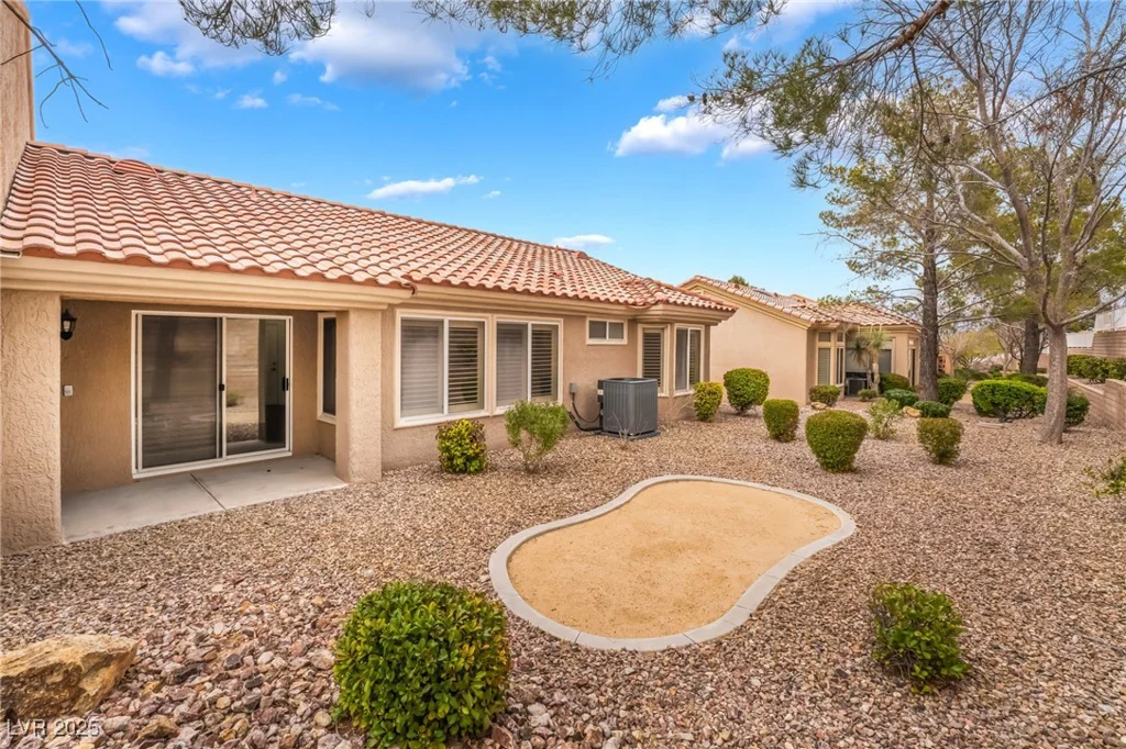 10041 Arbuckle, Las Vegas, NV 89134